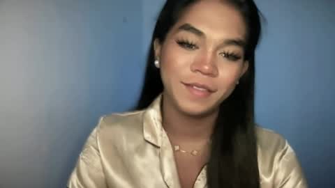 Snapshot of your_goddess_ayesha chatting on 07.17.26 your_goddess_ayesha online show from 07.17.26