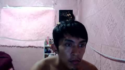 Snapshot of your_guy111 chatting on 03.22.26 your_guy111 online show from 03.22.26