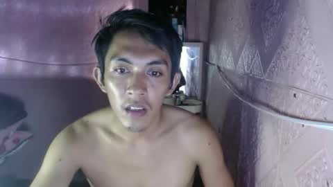 Snapshot of your_guy111 chatting on 03.23.26 your_guy111 online show from 03.23.26