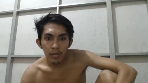 Snapshot of your_guy111 chatting on 04.01.26 your_guy111 online show from 04.01.26