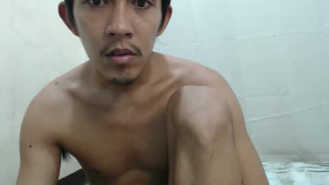 Snapshot of your_guy111 chatting on 04.02.26 your_guy111 online show from 04.02.26