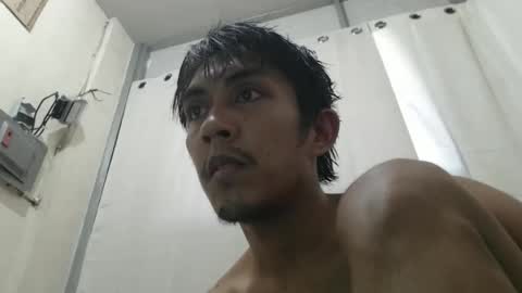 Snapshot of your_guy111 chatting on 04.03.26 your_guy111 online show from 04.03.26