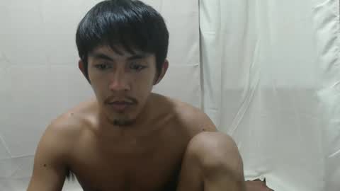 Snapshot of your_guy111 chatting on 04.05.26 your_guy111 online show from 04.05.26