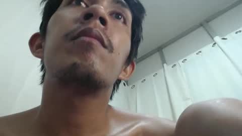 Snapshot of your_guy111 chatting on 04.07.26 your_guy111 online show from 04.07.26