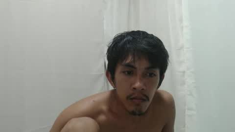 Snapshot of your_guy111 chatting on 04.13.26 your_guy111 online show from 04.13.26