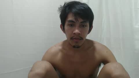 Snapshot of your_guy111 chatting on 04.14.26 your_guy111 online show from 04.14.26
