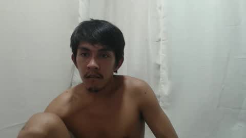 Snapshot of your_guy111 chatting on 04.15.26 your_guy111 online show from 04.15.26