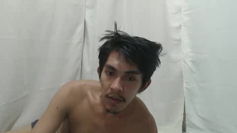 Snapshot of your_guy111 chatting on 04.16.26 your_guy111 online show from 04.16.26