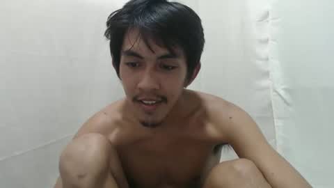 Snapshot of your_guy111 chatting on 04.17.26 your_guy111 online show from 04.17.26