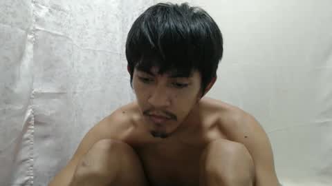 Snapshot of your_guy111 chatting on 04.17.26 your_guy111 online show from 04.17.26