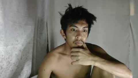 Snapshot of your_guy111 chatting on 04.19.26 your_guy111 online show from 04.19.26