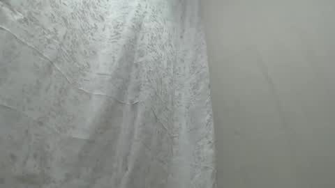 Snapshot of your_guy111 chatting on 04.19.26 your_guy111 online show from 04.19.26