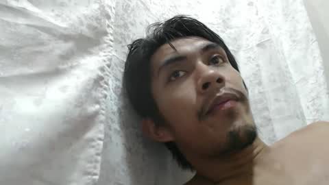 Snapshot of your_guy111 chatting on 04.21.26 your_guy111 online show from 04.21.26