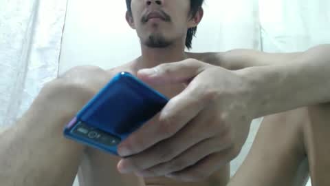 Snapshot of your_guy111 chatting on 04.30.26 your_guy111 online show from 04.30.26
