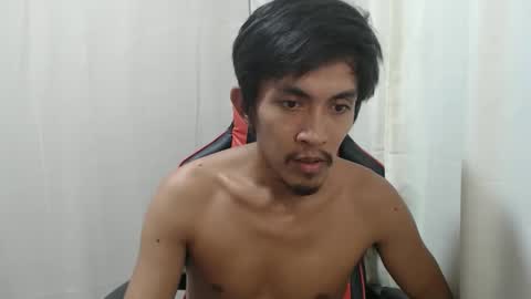 Snapshot of your_guy111 chatting on 05.05.26 your_guy111 online show from 05.05.26