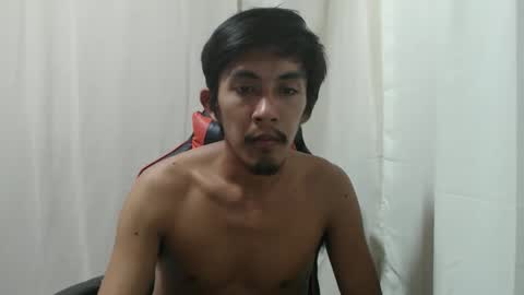 Snapshot of your_guy111 chatting on 05.06.26 your_guy111 online show from 05.06.26