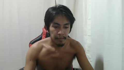 Snapshot of your_guy111 chatting on 05.13.26 your_guy111 online show from 05.13.26