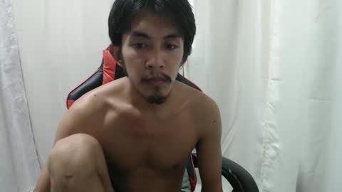 Snapshot of your_guy111 chatting on 05.18.26 your_guy111 online show from 05.18.26