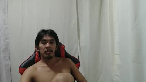 Snapshot of your_guy111 chatting on 05.19.26 your_guy111 online show from 05.19.26