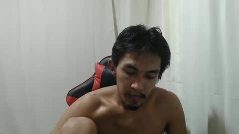 Snapshot of your_guy111 chatting on 05.20.26 your_guy111 online show from 05.20.26