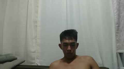 Snapshot of your_guy111 chatting on 05.24.26 your_guy111 online show from 05.24.26