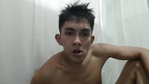 Snapshot of your_guy111 chatting on 05.31.26 your_guy111 online show from 05.31.26
