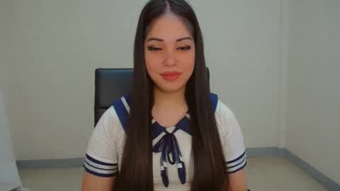  GWEN  online show from 12.14.24