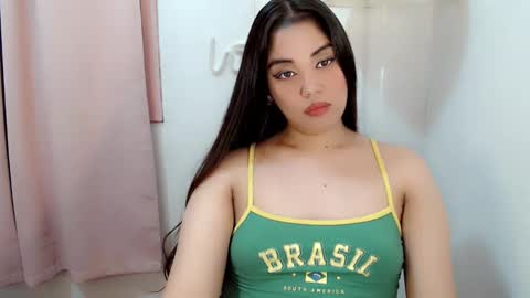 Snapshot of your_gwen22 chatting on 02.13.26 GWEN online show from 02.13.26