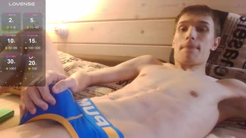 Snapshot of your_honeyy chatting on 02.06.26 Mark online show from 02.06.26