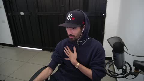 Siebel. online show from 12.22.24