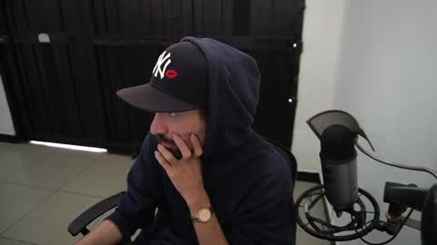 Siebel. online show from 12.23.24