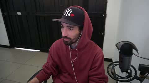 Siebel. online show from 12.26.24