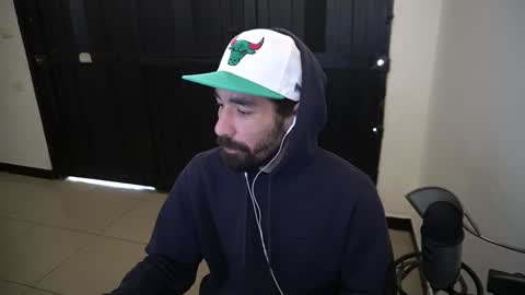 Siebel. online show from 01.15.25