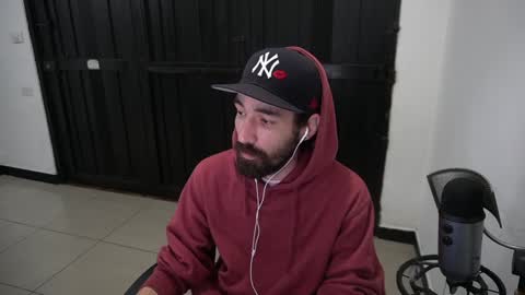 Siebel. online show from 01.27.25