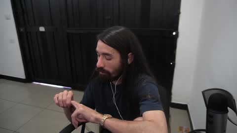 Siebel. online show from 01.29.25