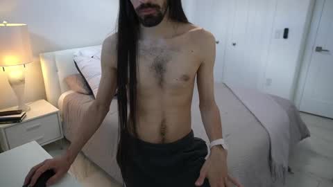 Siebel. online show from 02.11.25