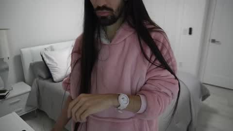 Siebel. online show from 02.13.25