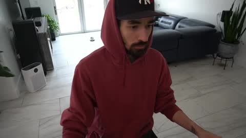 Siebel. online show from 02.16.25