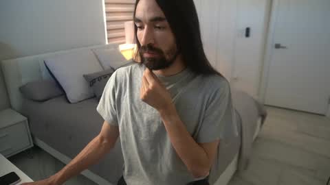 Siebel. online show from 02.23.25