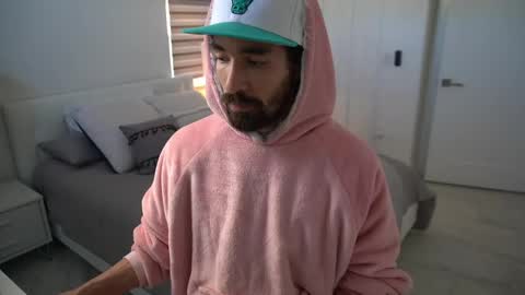 Siebel. online show from 02.27.25