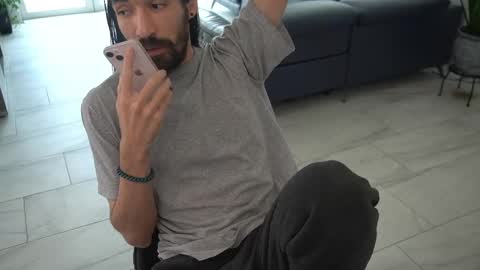 Siebel. online show from 02.27.25