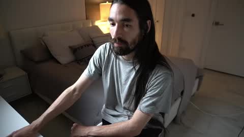 Siebel. online show from 03.02.25