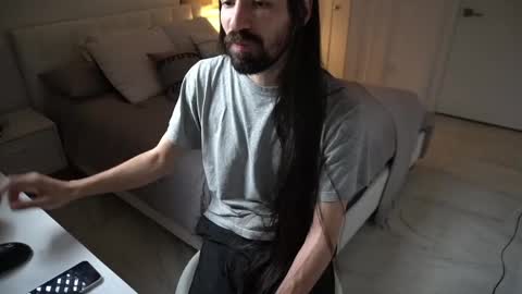 Siebel. online show from 03.02.25