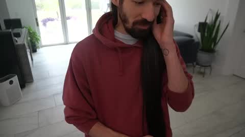 Siebel. online show from 03.04.25