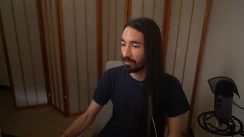 Siebel. online show from 09.17.25