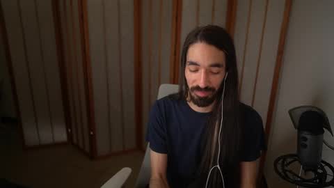 Siebel. online show from 09.18.25