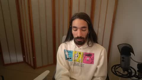 Siebel. online show from 09.19.25