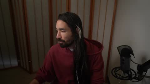 Siebel. online show from 09.22.25