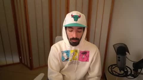 Siebel. online show from 09.24.25