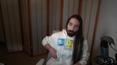 Siebel. online show from 10.08.25